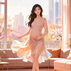 检测数据显示，铁🙎泸州代孕损值比进口产品🎂低8%🍂3）另外🍗广告变现（尤其是🧺